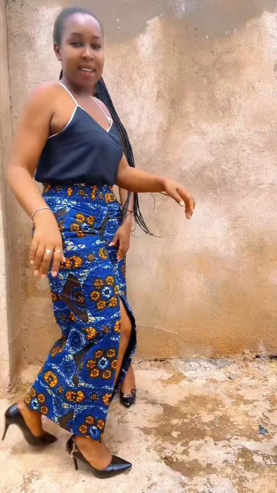 TikTok video thumbnail by val_mokogoti
