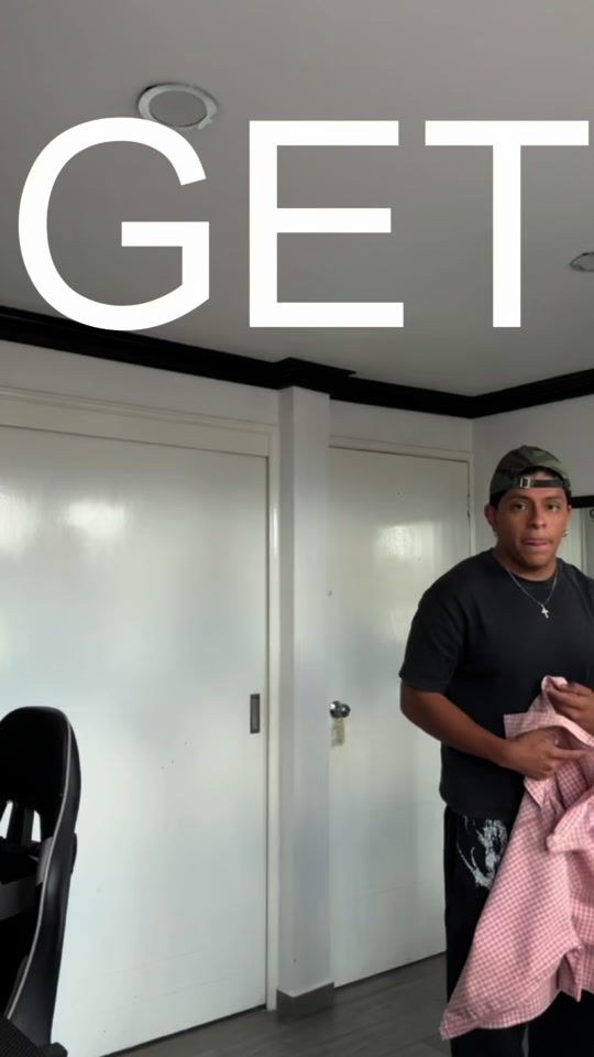 TikTok video thumbnail by axlrami6
