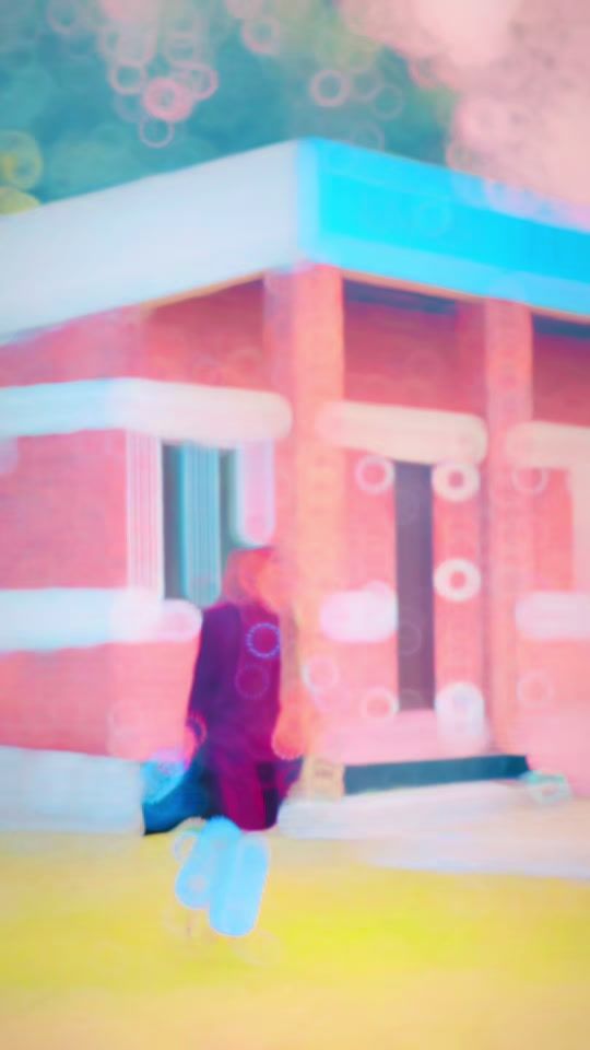 TikTok video thumbnail by sksojib124