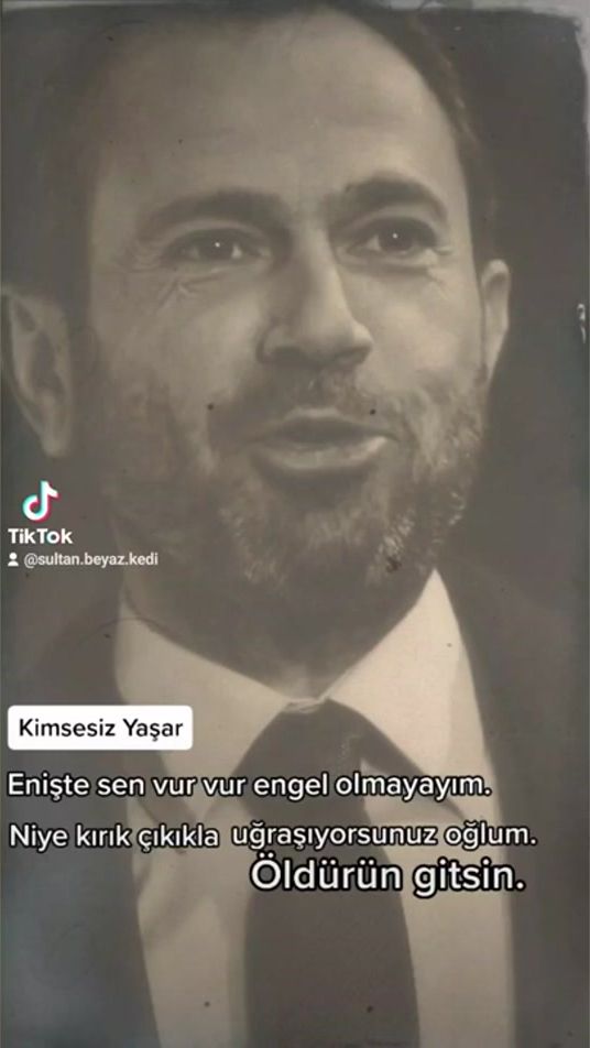 TikTok video thumbnail by monsterdeniz8