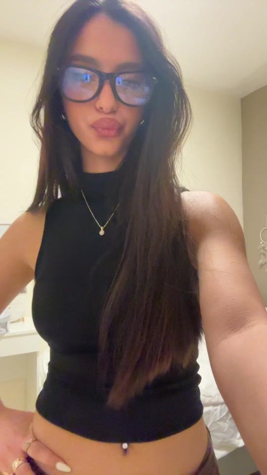 TikTok video thumbnail by or.manzur