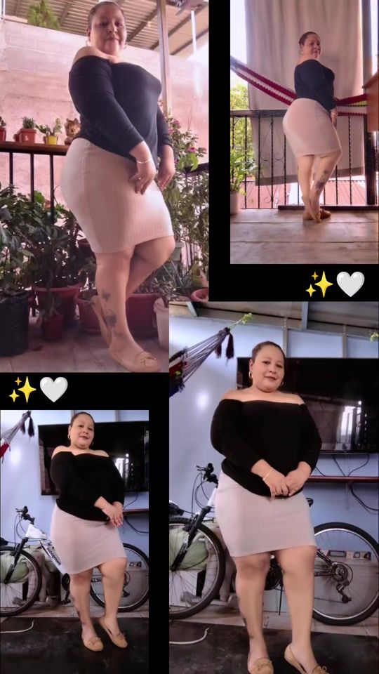 TikTok video thumbnail by smg2672