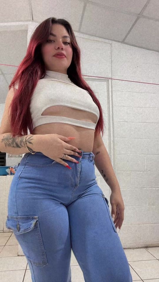 TikTok video thumbnail by perlamarily3