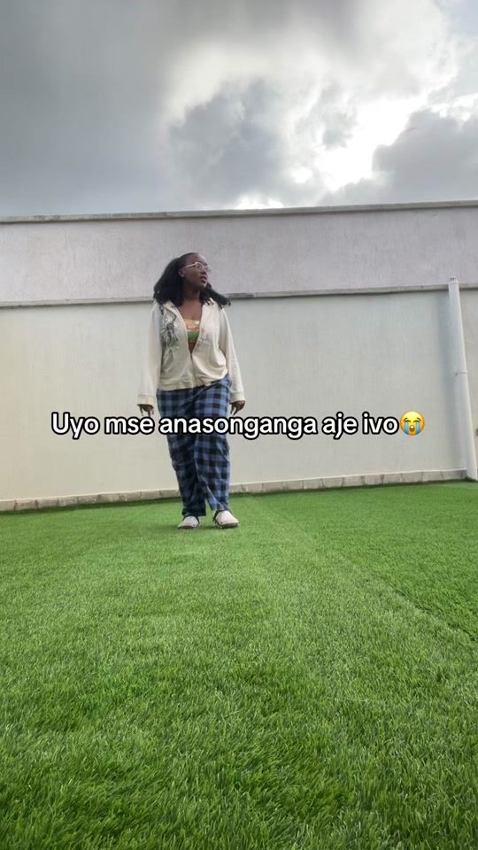 TikTok video thumbnail by kylahzn