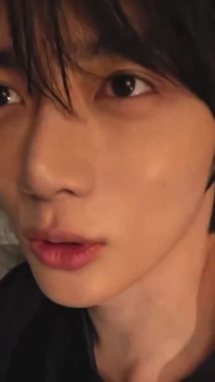 TikTok video thumbnail by beomyawnzz