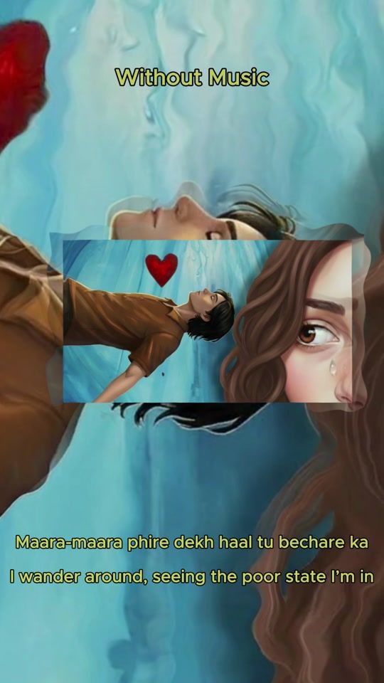 TikTok video thumbnail by without.music.tracks