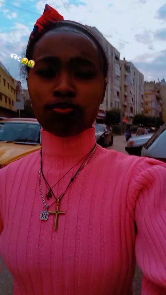 TikTok video thumbnail by sweetgerli24