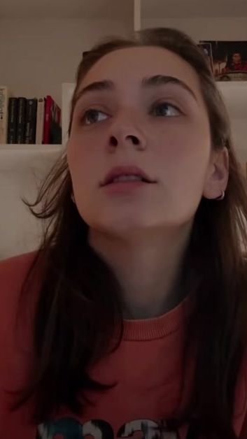 TikTok video thumbnail by joy.hallak