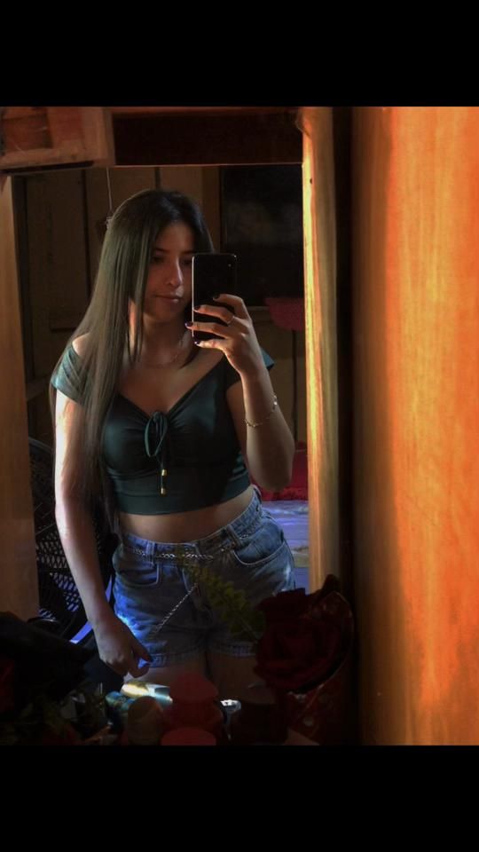 TikTok video thumbnail by claurolon44
