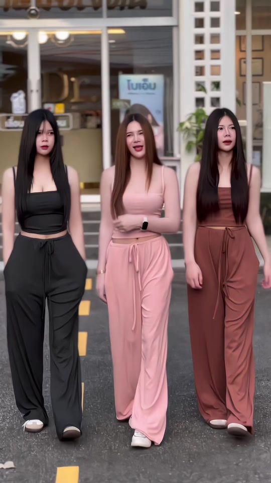 TikTok video thumbnail by mydear.shop11