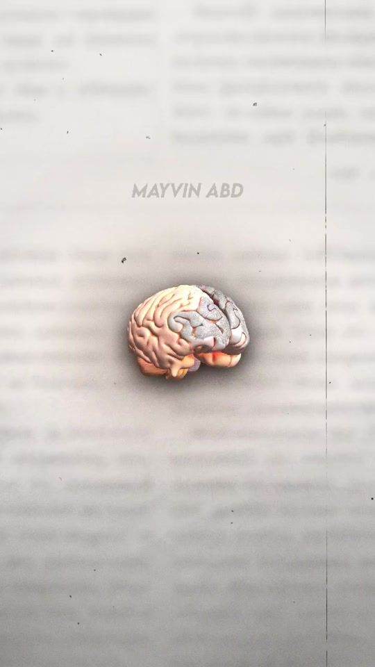TikTok video thumbnail by mayvin_abd