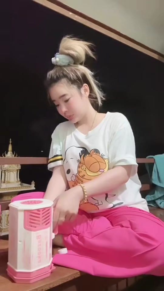 TikTok video thumbnail by ooooo1.1