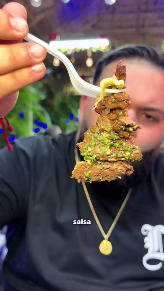 TikTok video thumbnail by elvergacionpapi