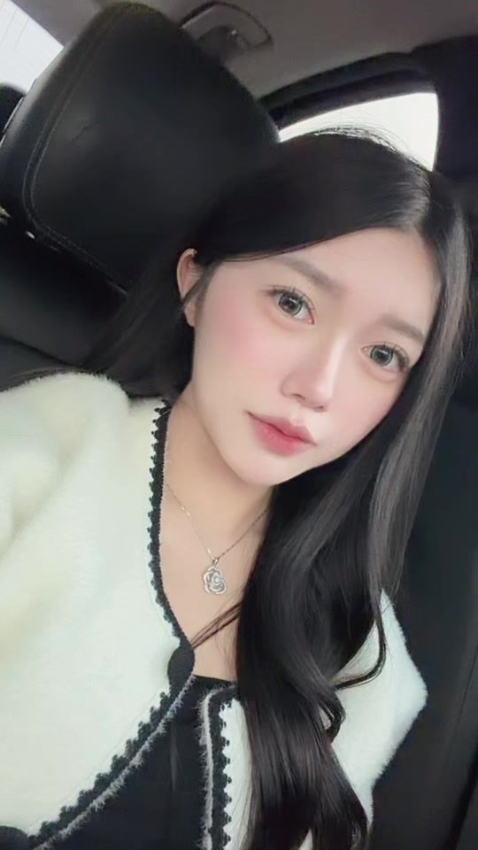 TikTok video thumbnail by .__.1547