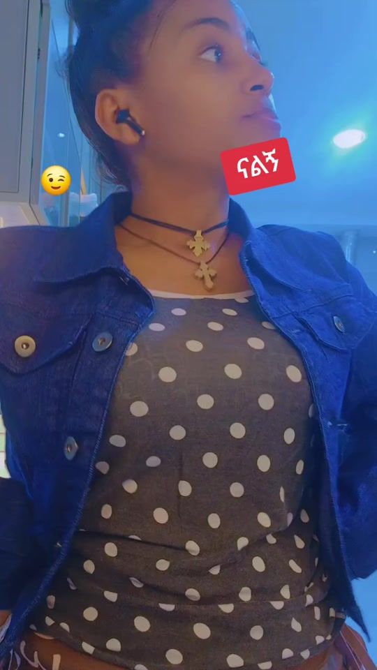 TikTok video thumbnail by tgye057