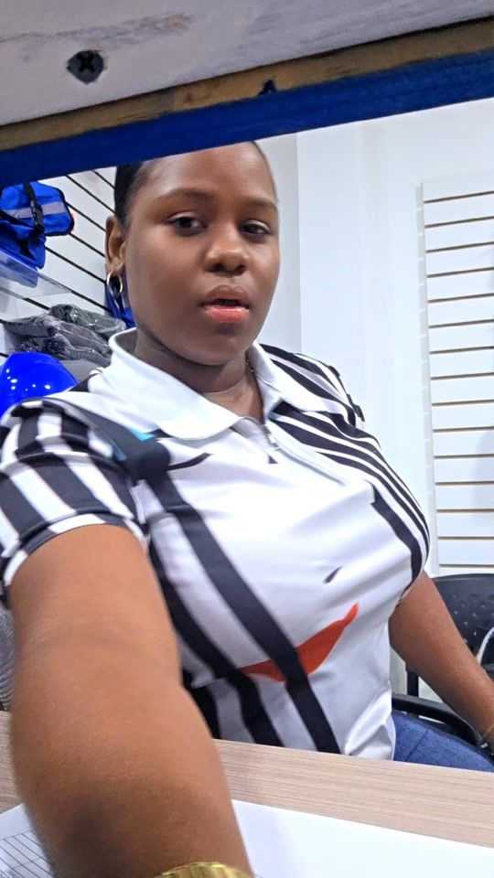 TikTok video thumbnail by alphatann1