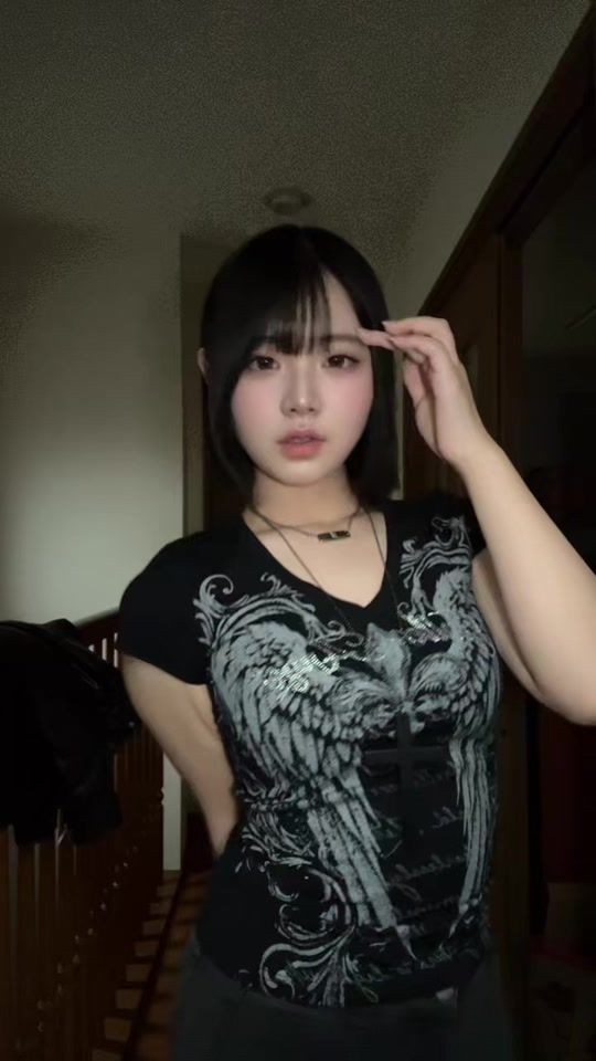 TikTok video thumbnail by dom___ll