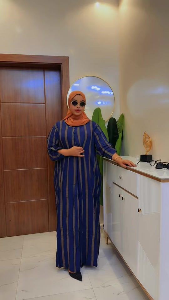 TikTok video thumbnail by rahmaladan