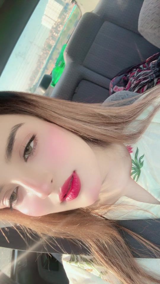 TikTok video thumbnail by hibagulofficial15