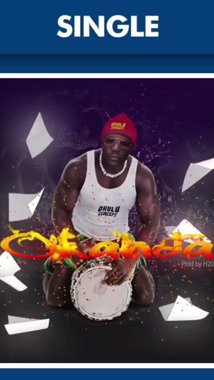 TikTok video thumbnail by gabomatunes