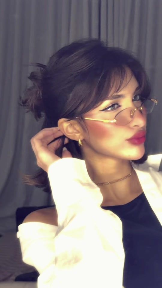 TikTok video thumbnail by missnouran