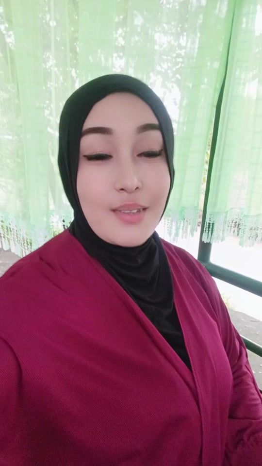 TikTok video thumbnail by sevibqolma