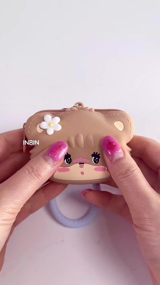 TikTok video thumbnail by inbin.asmr
