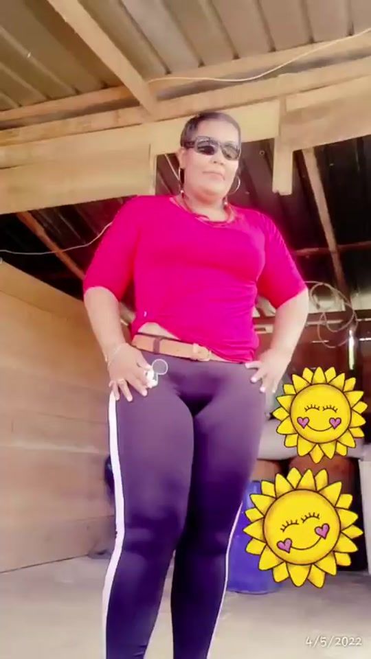 TikTok video thumbnail by yanilkaramos0