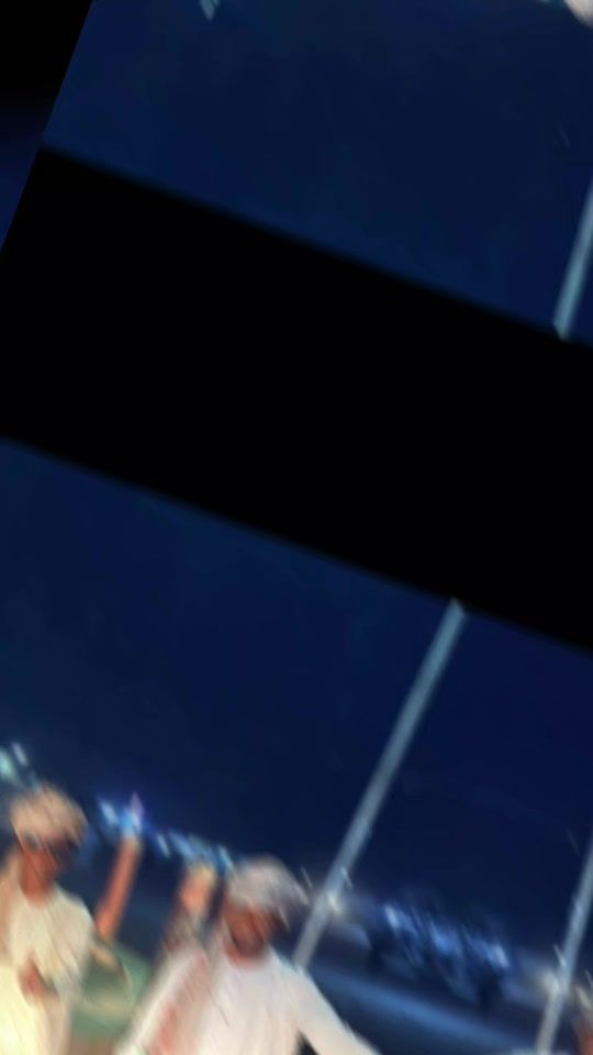 TikTok video thumbnail by wormami.zame.chaha