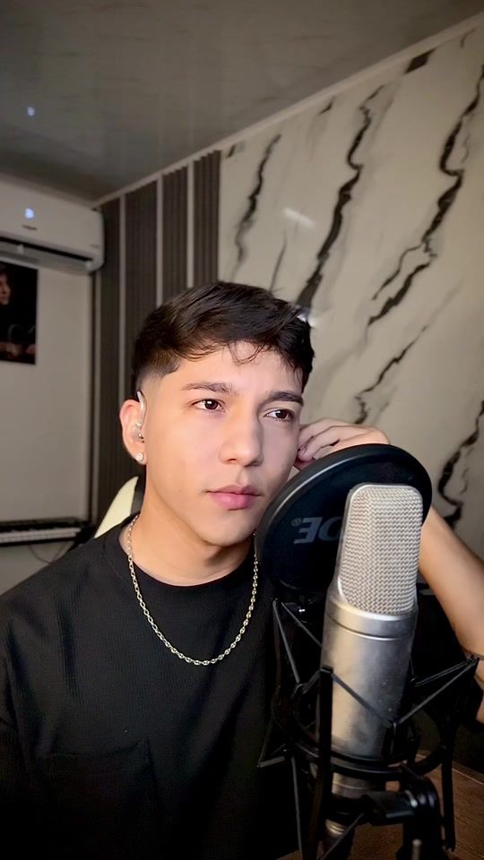 TikTok video thumbnail by camilomartz