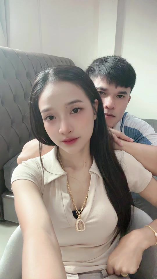 TikTok video thumbnail by touk771