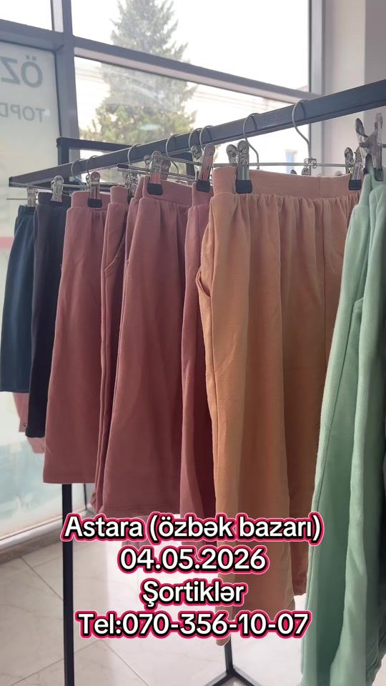 TikTok video thumbnail by agromall.astara