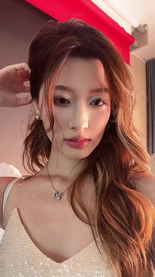 TikTok video thumbnail by alva_akaa