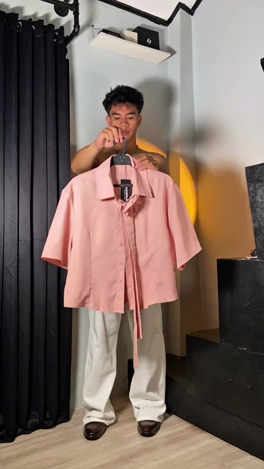 TikTok video thumbnail by adrianfruelda