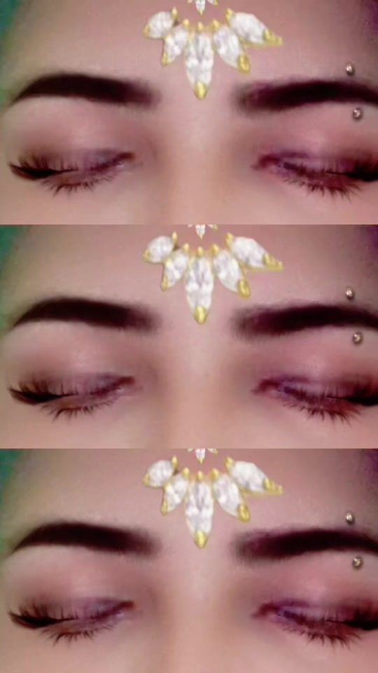 TikTok video thumbnail by sweetygilr0