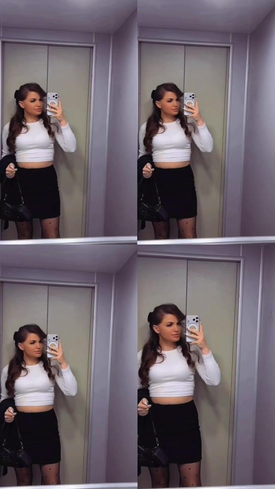 TikTok video thumbnail by darsa0088