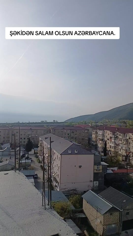 TikTok video thumbnail by blogger11
