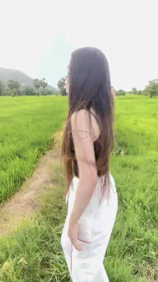 TikTok video thumbnail by save.a.ka