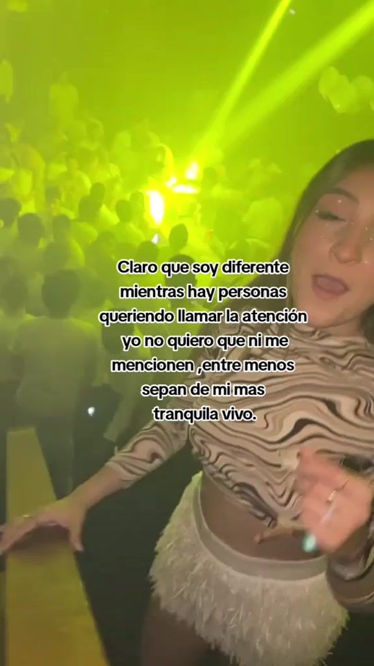 TikTok video thumbnail by frases_jhoan_09