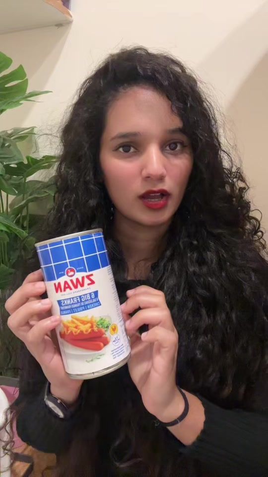 TikTok video thumbnail by roach_madu