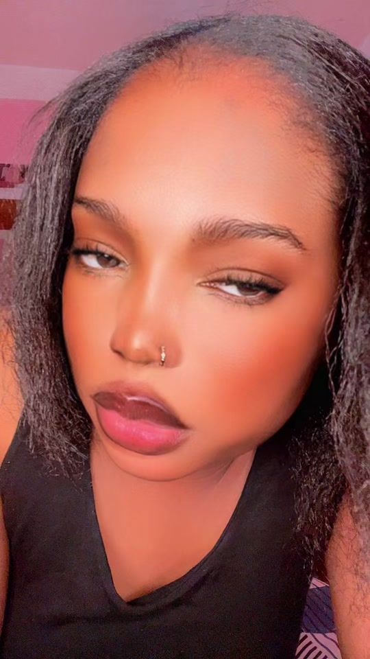 TikTok video thumbnail by khadijetoub1