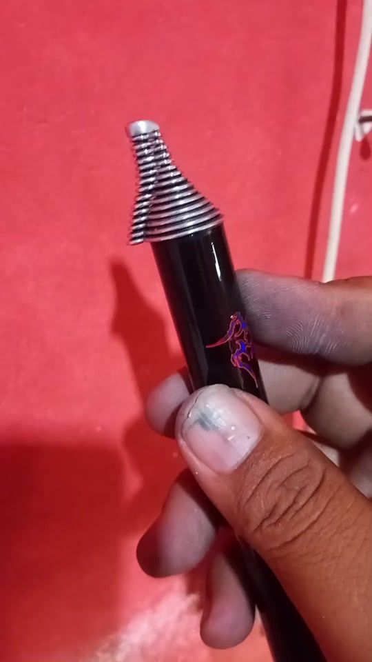 TikTok video thumbnail by ronek_custom