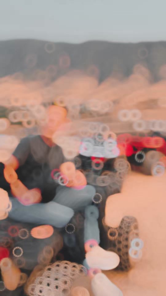 TikTok video thumbnail by c99bb