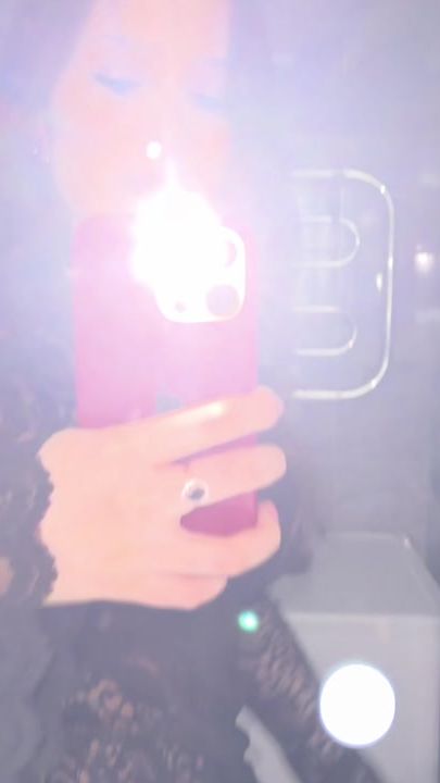 TikTok video thumbnail by _vitavwwmm