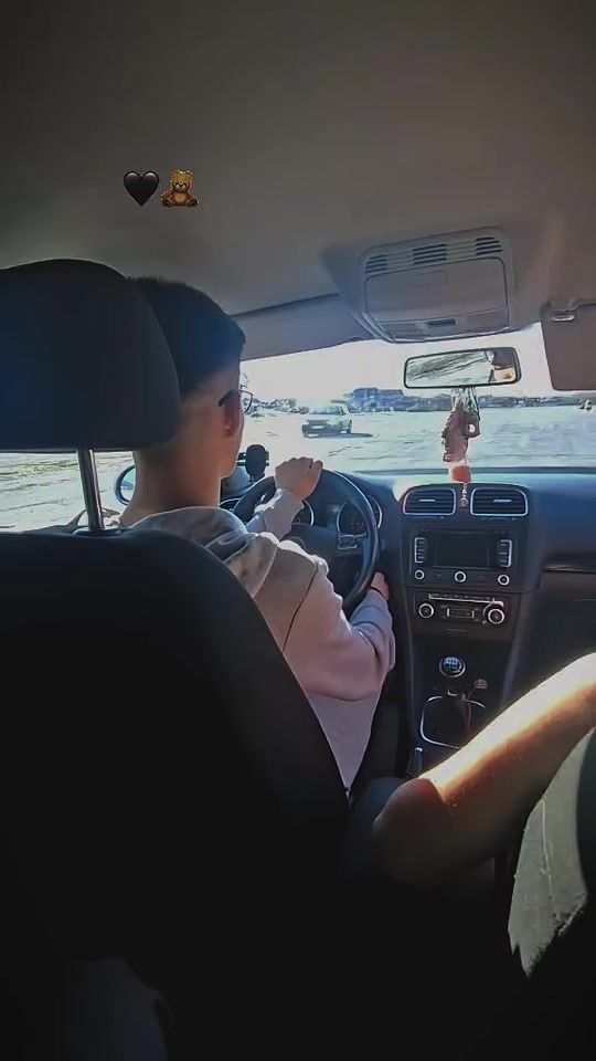 TikTok video thumbnail by pahulja16