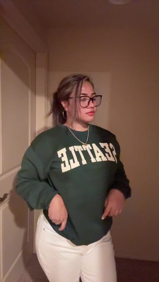 TikTok video thumbnail by cory.513