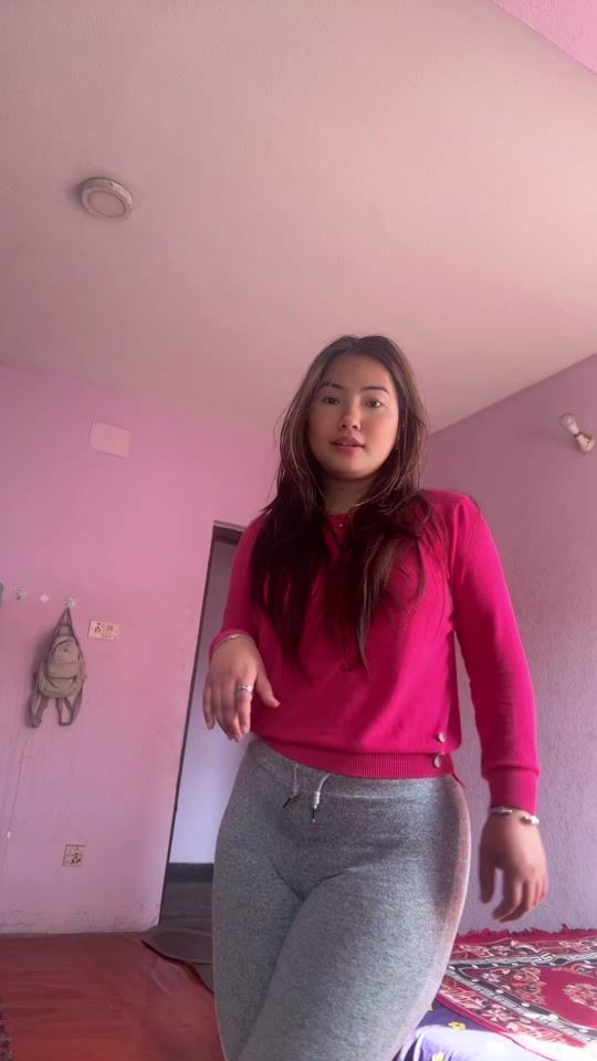 TikTok video thumbnail by chhiring333