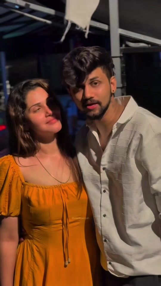 TikTok video thumbnail by ___t_a_n_i_a_a___