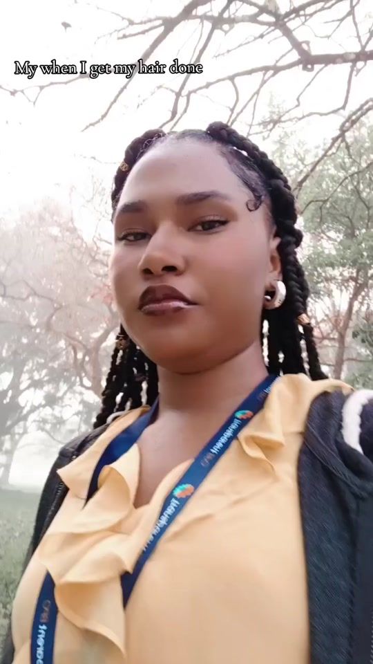 TikTok video thumbnail by _itsss.whits