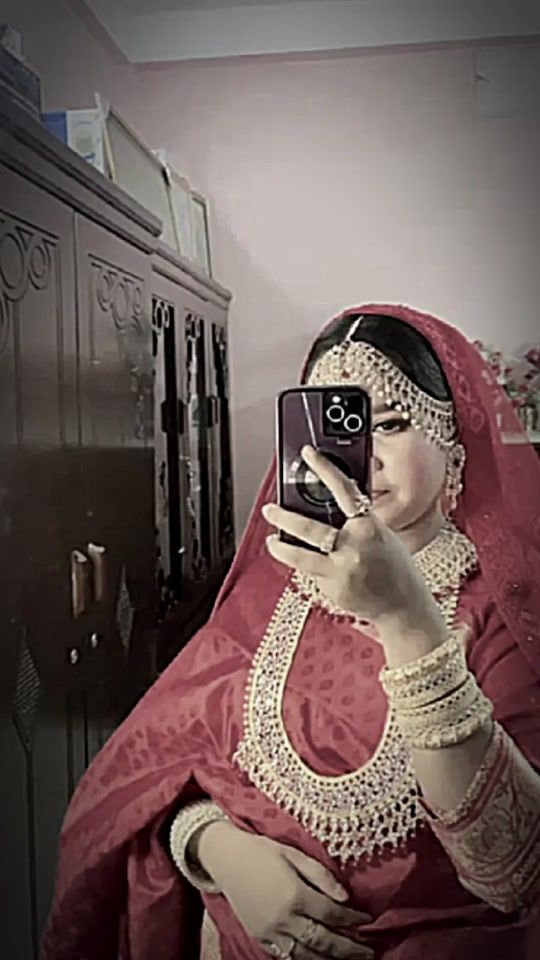 TikTok video thumbnail by shopna_absar